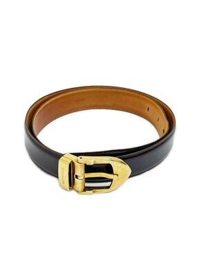 Louis Vuitton | Accessories | Lv Iconic 2 Mm Reversible Belt